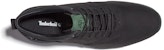 Timberland Killington 'Hitam' A25QF