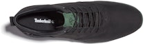 Lookbook Timberland Killington 'Hitam' A25QF