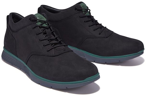 팀버랜드 킬링턴 블랙 (Timberland Kkillingteon Beullaek) A25QF Shop 팀버랜드 킬링턴 블랙 (Timberland Kkillingteon Beullaek) A25QF