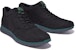Timberland Killington 'Hitam' A25QF