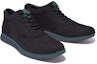 Shop Timberland Killington 'Hitam' A25QF