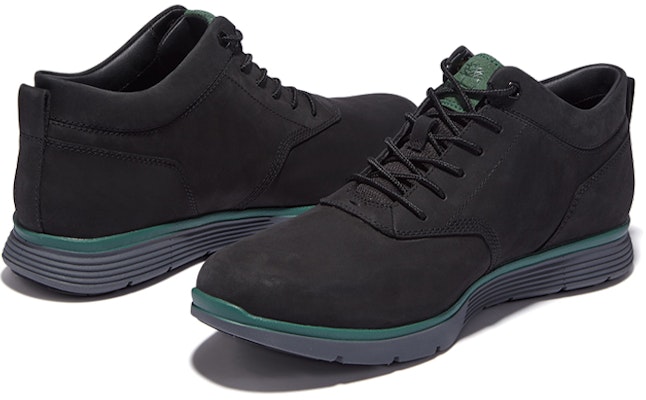 Timberland Killington 'Black' A25QF Purchase Timberland Killington 'Black' A25QF