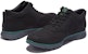 Timberland Killington 'Hitam' A25QF