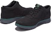 Purchase Timberland Killington 'Hitam' A25QF
