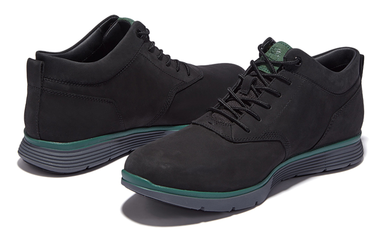 Purchase Timberland Killington 'Hitam' A25QF