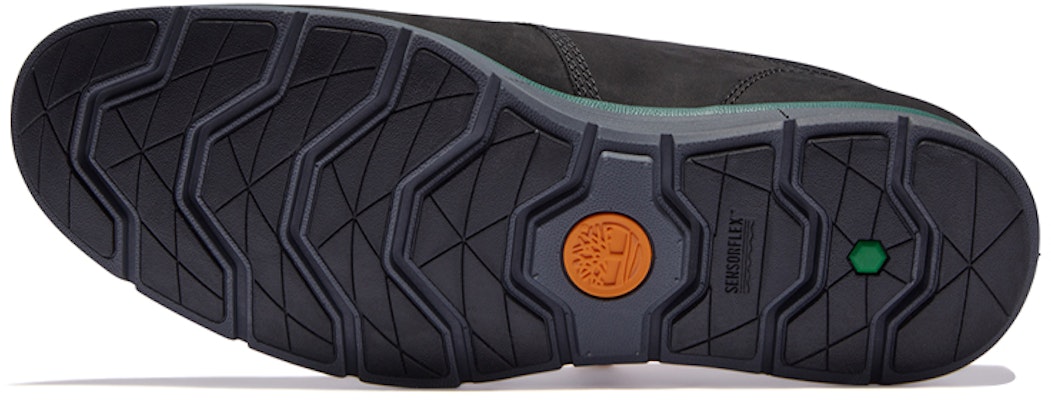 팀버랜드 킬링턴 블랙 (Timberland Kkillingteon Beullaek) A25QF Details for 팀버랜드 킬링턴 블랙 (Timberland Kkillingteon Beullaek) A25QF