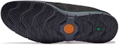 Details for Timberland Killington 'Hitam' A25QF