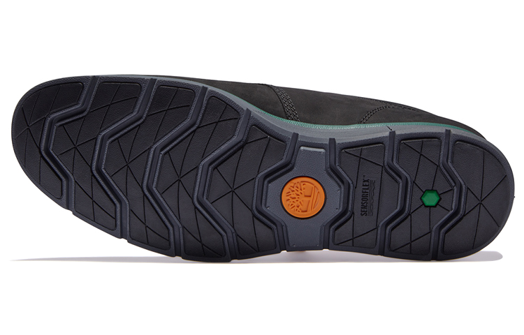 Details for Timberland Killington 'Hitam' A25QF