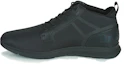 Buy Timberland Killington 'Black Comfort Low Utility Boot' TB0A21ET015