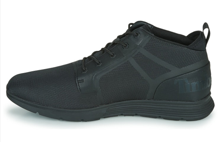 timberland-killington-black-comfort-low-utility-boot-tb-0-a21-et-015