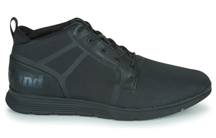 Order Timberland Killington 'Black Comfort Low Utility Boot' TB0A21ET015
