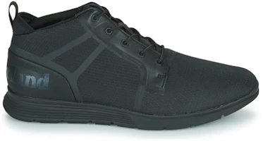 Order Timberland Killington ''Schwarzer Komfort Low Utility Boot'' TB0A21ET015