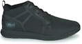 Order Timberland Killington 'Black Comfort Low Utility Boot' TB0A21ET015
