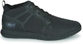Order Timberland Killington 'Bota Baja Negra de Confort y Utilidad' TB0A21ET015