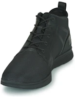 Lookbook Timberland Killington ''Schwarzer Komfort Low Utility Boot'' TB0A21ET015