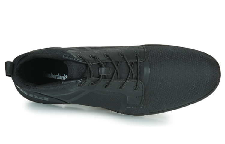 Purchase Timberland Killington 'Black Comfort Low Utility Boot' TB0A21ET015