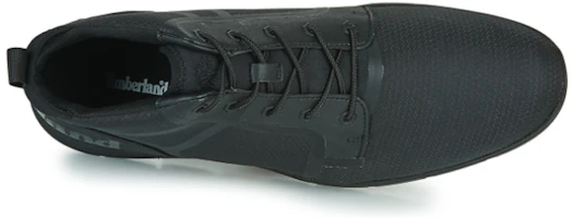 Purchase Timberland Killington ''Schwarzer Komfort Low Utility Boot'' TB0A21ET015
