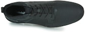 Purchase Timberland Killington 'Bota Baja Negra de Confort y Utilidad' TB0A21ET015