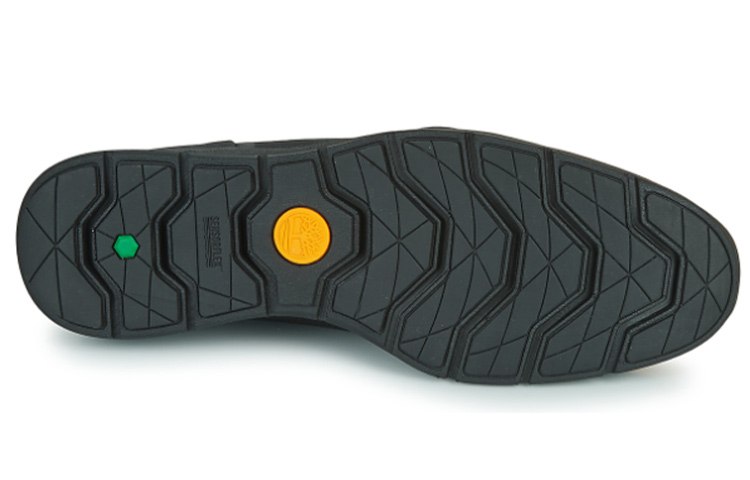Details for Timberland Killington 'Black Comfort Low Utility Boot' TB0A21ET015
