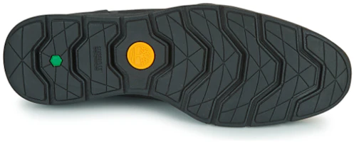 Details for Timberland Killington ''Schwarzer Komfort Low Utility Boot'' TB0A21ET015