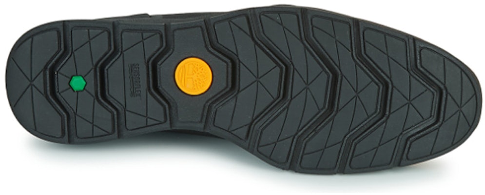 Timberland Killington 'Bota Baja Negra de Confort y Utilidad' TB0A21ET015 Details for Timberland Killington 'Bota Baja Negra de Confort y Utilidad' TB0A21ET015