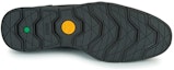 Details for Timberland Killington 'Bota Baja Negra de Confort y Utilidad' TB0A21ET015