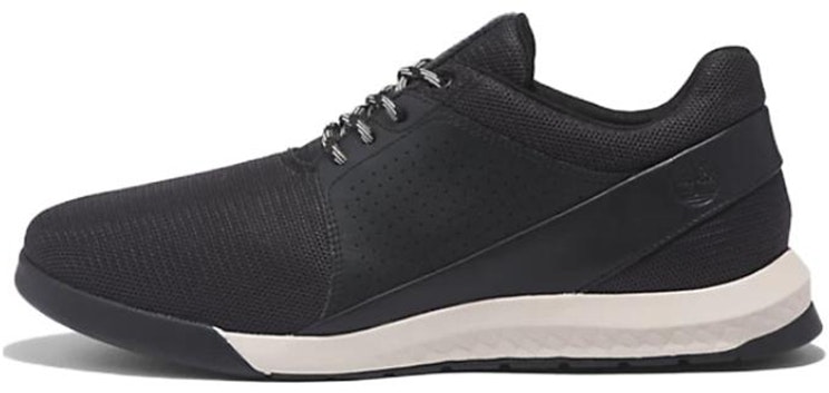 timberland-killington-black-comfort-sport-casual-a2-ejj-015