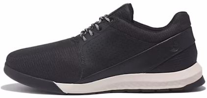 Timberland Killington 'Black Comfort Sport Casual' A2EJJ015 Timberland Killington 'Black Comfort Sport Casual' A2EJJ015