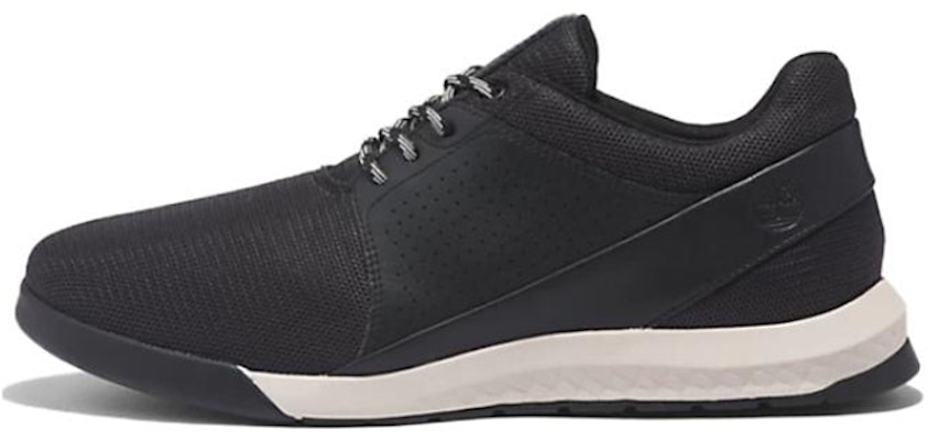 Timberland Killington 'Black Comfort Sport Casual' A2EJJ015 Buy Timberland Killington 'Black Comfort Sport Casual' A2EJJ015