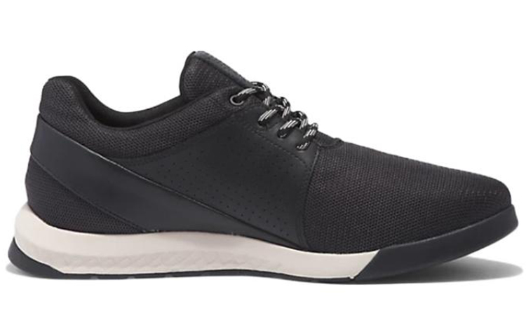 Timberland Killington 'Black CMFT Sport Casual' 圖 2