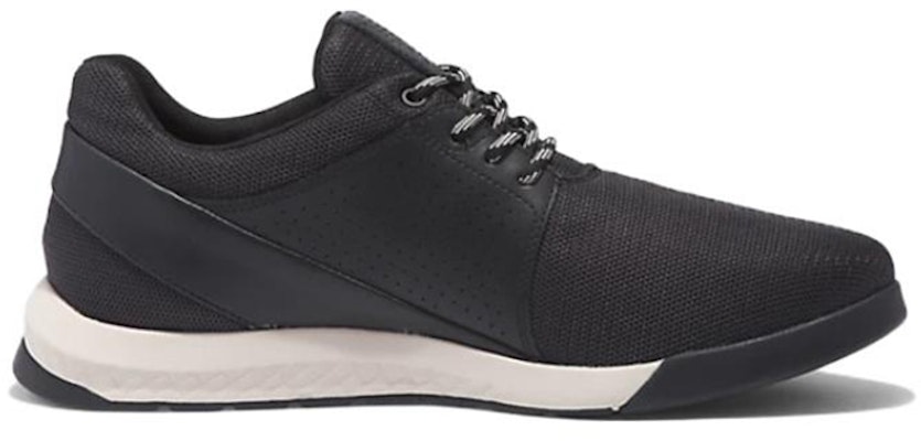 Timberland Killington 'Black Comfort Sport Casual' A2EJJ015 Order Timberland Killington 'Black Comfort Sport Casual' A2EJJ015