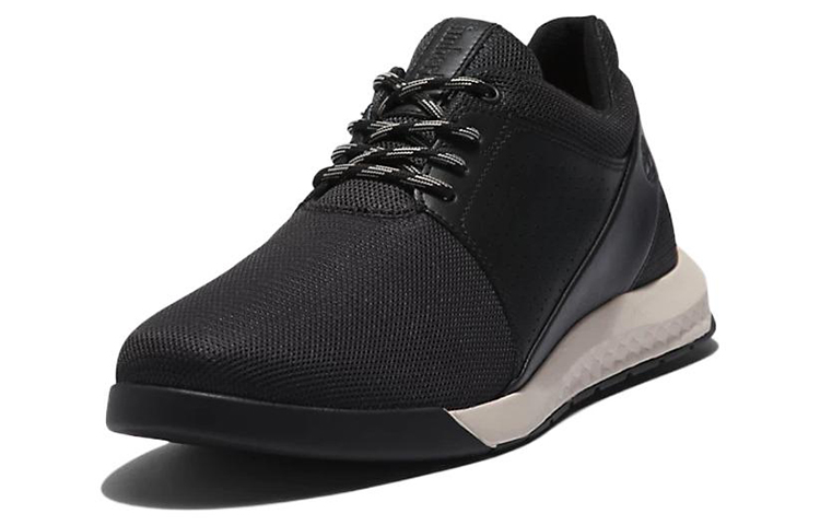 Timberland Killington 'Black CMFT Sport Casual' 圖 3