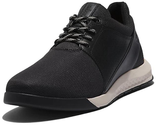 Timberland Killington 'Black Comfort Sport Casual' A2EJJ015 Lookbook Timberland Killington 'Black Comfort Sport Casual' A2EJJ015
