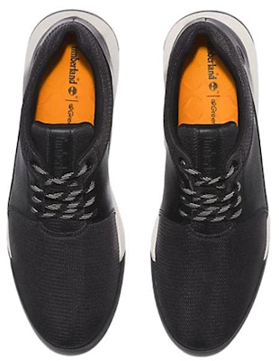 Timberland Killington 'Black Comfort Sport Casual' A2EJJ015 Shop Timberland Killington 'Black Comfort Sport Casual' A2EJJ015
