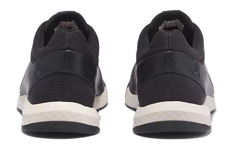 Timberland Killington 'Black CMFT Sport Casual' 圖 5
