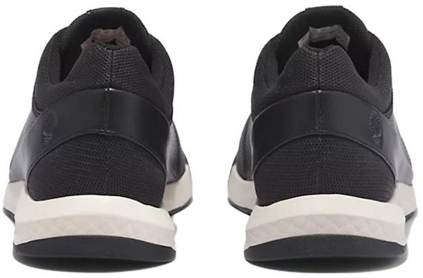 Timberland Killington 'Black Comfort Sport Casual' A2EJJ015 Purchase Timberland Killington 'Black Comfort Sport Casual' A2EJJ015