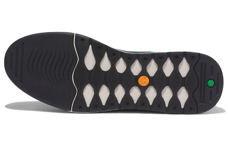 Timberland Killington 'Black CMFT Sport Casual' 圖 6