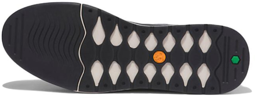 Timberland Killington 'Black Comfort Sport Casual' A2EJJ015 Details for Timberland Killington 'Black Comfort Sport Casual' A2EJJ015