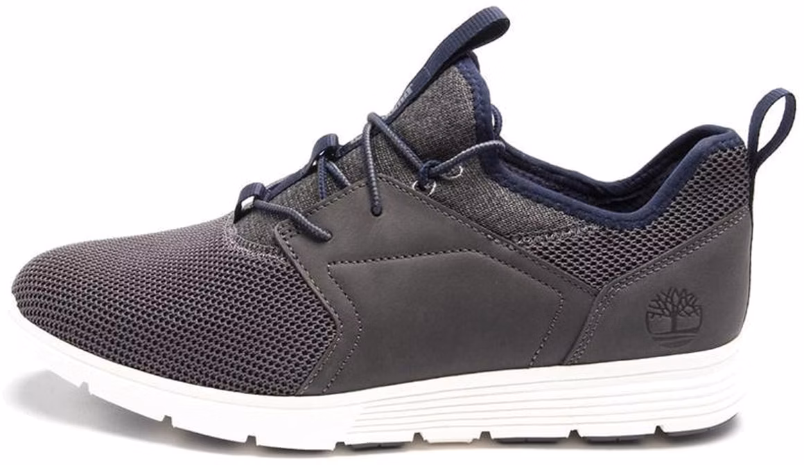 timberland-killington-black-white-01-c3-a201