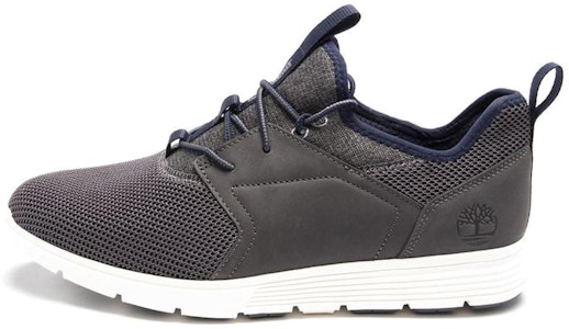 팀버랜드 킬링턴 블랙화이트 (Timberland Killington Black White) 01C3A201 Buy 팀버랜드 킬링턴 블랙화이트 (Timberland Killington Black White) 01C3A201