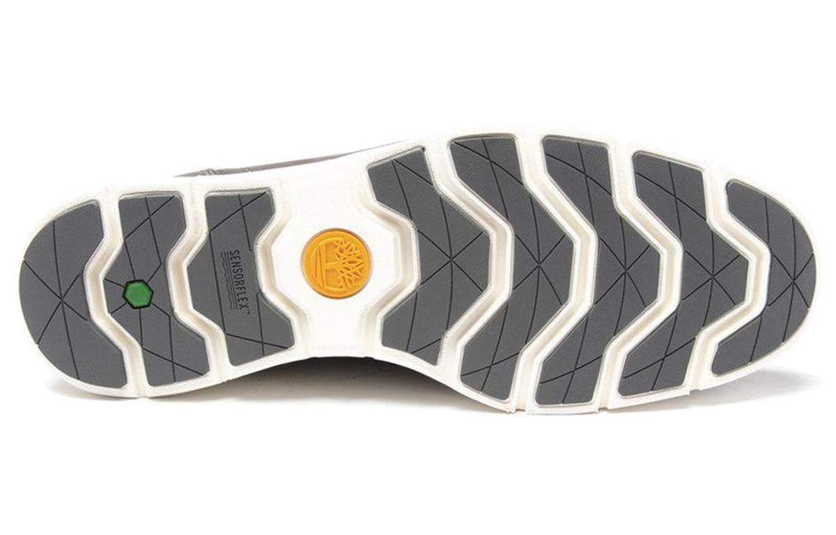 Purchase Timberland Killington 'Black White' 01C3A201