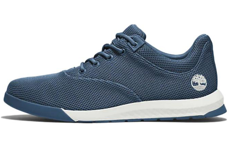 Timberland Killington 'Blue' A2FYW288