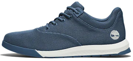 Timberland Killington 'Blue' A2FYW288 Timberland Killington 'Blue' A2FYW288