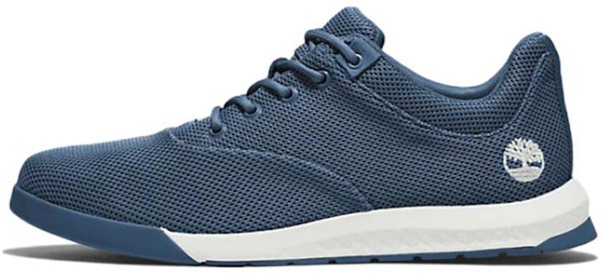 Timberland Killington 'Blue' A2FYW288 Buy Timberland Killington 'Blue' A2FYW288