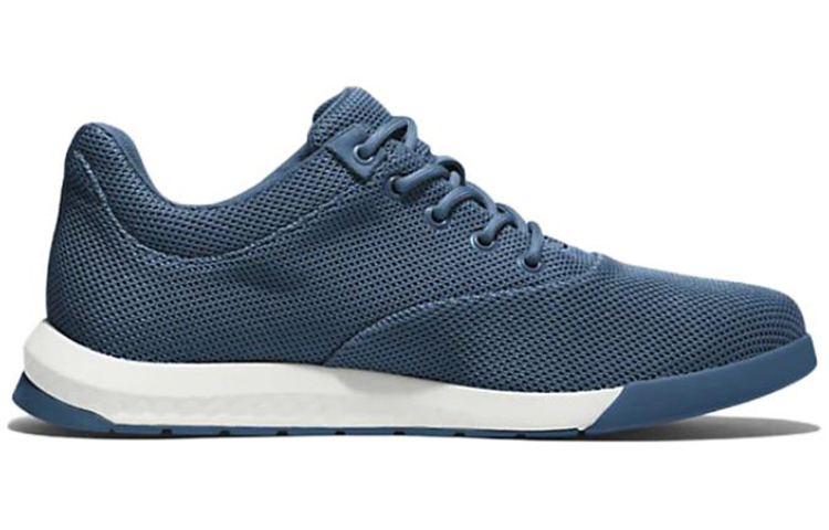Order Timberland Killington 'Blue' A2FYW288