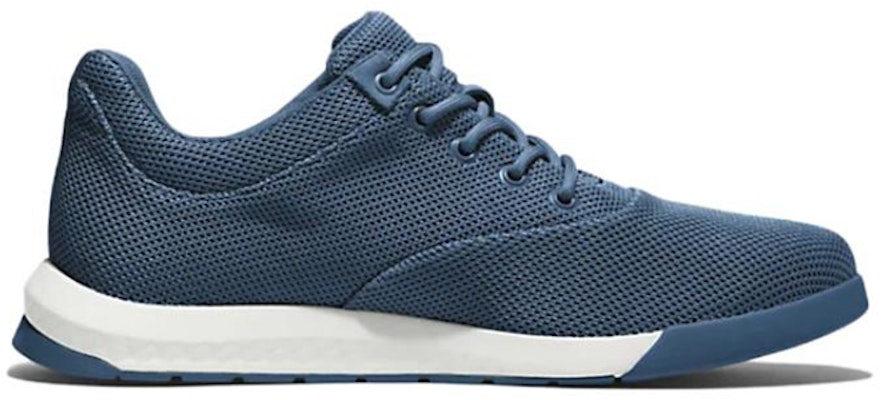 팀버랜드 킬링턴 '블루' (Timberland Kkillingteon 'Beullu') A2FYW288 Order 팀버랜드 킬링턴 '블루' (Timberland Kkillingteon 'Beullu') A2FYW288
