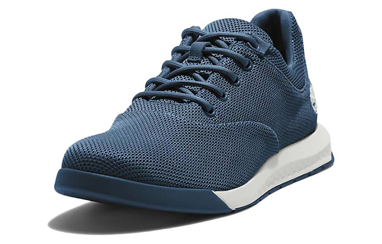 Lookbook Timberland Killington 'Blue' A2FYW288