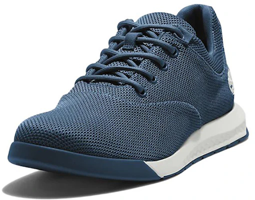 Timberland Killington 'Blue' A2FYW288 Lookbook Timberland Killington 'Blue' A2FYW288