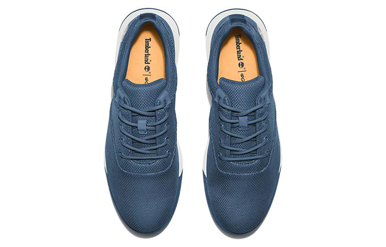Shop Timberland Killington 'Blue' A2FYW288