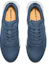 Shop Timberland Killington 'Blue' A2FYW288